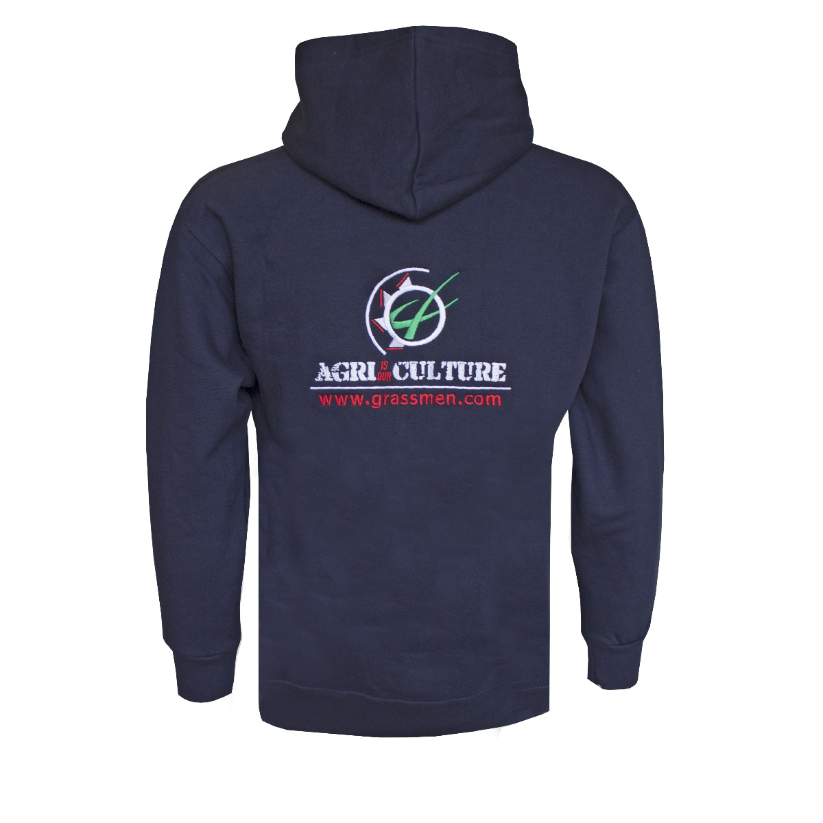 Grassmen hoodie clearance